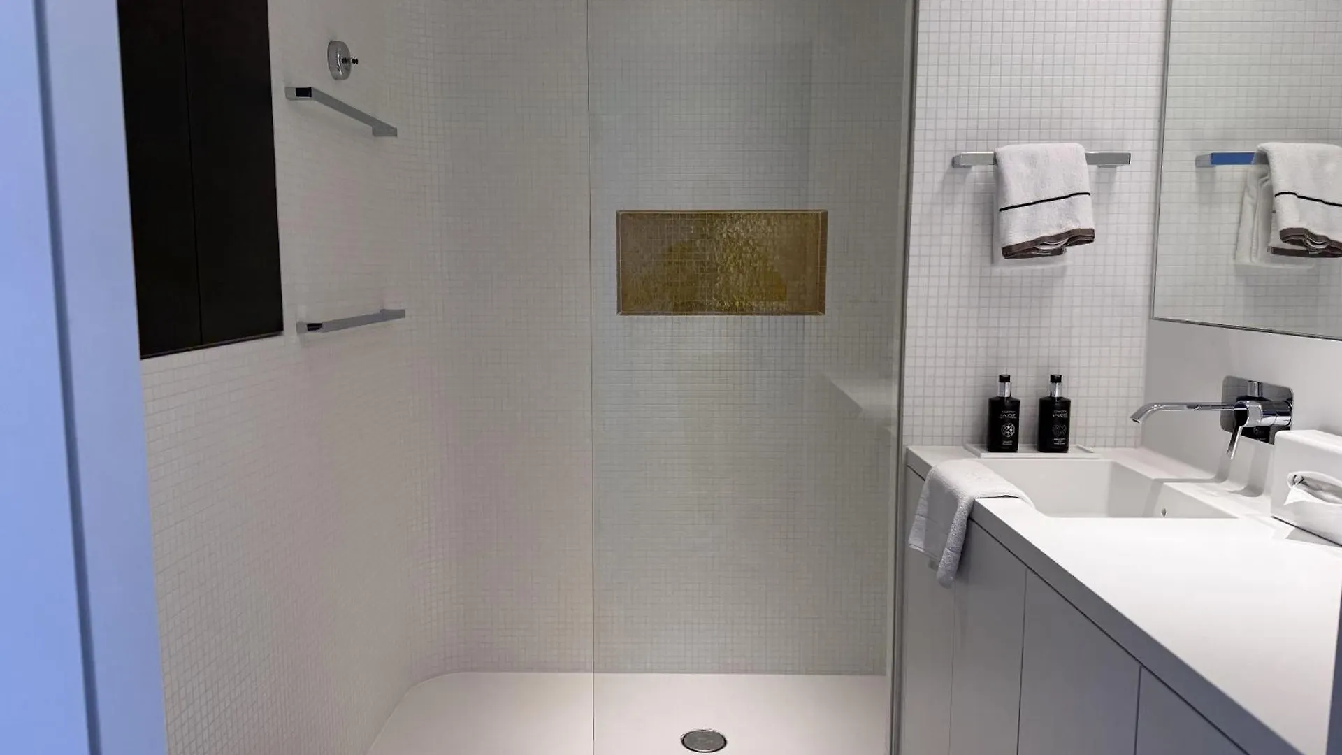 Apartman Vienna Skyline View Luxury Loft Near City Center Ausztria